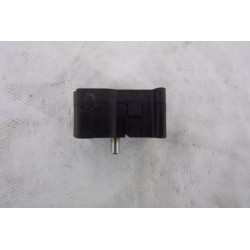 Silniczek nagrzewnicy Volvo C30 4N5H19E616AD