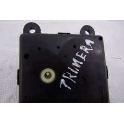 Silniczek nagrzewnicy Nissan Primera P12 3T050