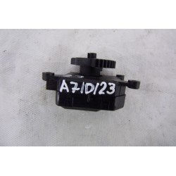 Silniczek nagrzewnicy Skoda Fabia II 309368201BE