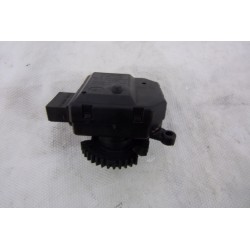 Silniczek nagrzewnicy Skoda Fabia II 309368201BE
