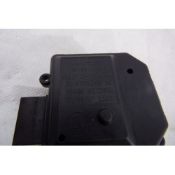 Silniczek nagrzewnicy Skoda Fabia II 309368201BE