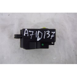 Silniczek nagrzewnicy Volvo S80 74933