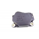 Silniczek nagrzewnicy Volvo S80 74933