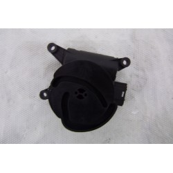 Silniczek nagrzewnicy Audi A4 B6 0132801310 8E2820511C