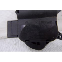 Silniczek nagrzewnicy Audi A4 B6 0132801310 8E2820511C