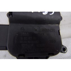 Silniczek nagrzewnicy Audi A4 B6 0132801310 8E2820511C