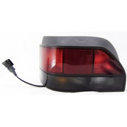 Lampa LT lewa tylna Renault Clio I 7701034743 77096118