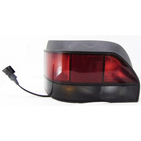Lampa LT lewa tylna Renault Clio I 7701034743 77096118 Lampa LT lewa tylna Renault Clio I 7701034743 77096118