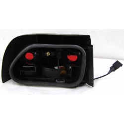 Lampa LT lewa tylna Renault Clio I 7701034743 77096118