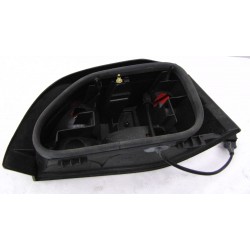 Lampa LT lewa tylna Renault Clio I 7701034743 77096118
