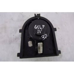 Wentylator dmuchawa nawiewu VW Audi Seat Skoda 1J1819021A F657877G