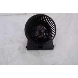 Wentylator dmuchawa nawiewu VW Audi Seat Skoda 1J1819021A F657877G