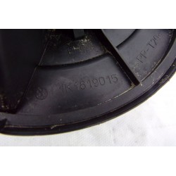 Wentylator dmuchawa nawiewu VW Caddy 1K1819015