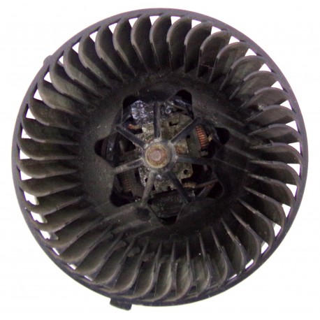 Wentylator dmuchawa nawiewu VW Caddy 1K1819015 Wentylator dmuchawa nawiewu VW Caddy 1K1819015