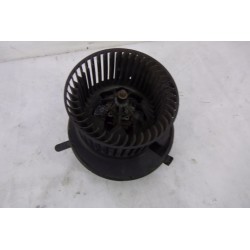 Wentylator dmuchawa nawiewu VW Caddy 1K1819015
