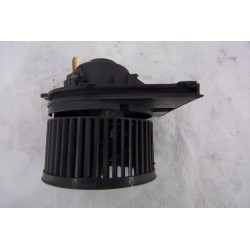 Wentylator dmuchawa nawiewu VW Skoda 1J1819021A
