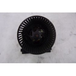 Wentylator dmuchawa nawiewu VW Skoda 1J1819021A