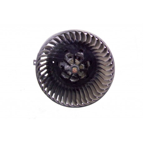 Wentylator dmuchawa nawiewu Audi Skoda Seat VW 1K2820015D F993988S Wentylator dmuchawa nawiewu Audi Skoda Seat VW 1K2820015D F993988S