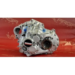 Skrzynia biegów GUM 3,2 V6 GOLF R32 AUDI A3 TT S3