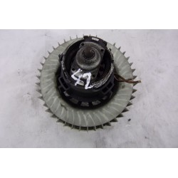 Wentylator dmuchawa nawiewu VW Polo 17360030