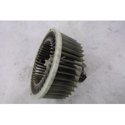 Wentylator dmuchawa nawiewu VW Polo 17360030