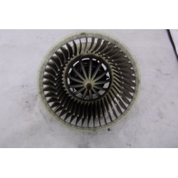 Wentylator dmuchawa nawiewu VW Polo 17360030