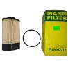 Filtr paliwa MANN FILTER PU 9002/1z