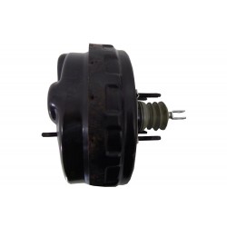 Serwo  pompa hamulcowa Ford Mondeo MKIV 7G912B195AC