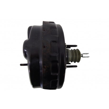Serwo  pompa hamulcowa Ford Mondeo MKIV 7G912B195AC
