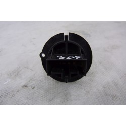 Rezystor dmuchawy Peugeot 206 593230300