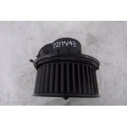 Wentylator dmuchawa nawiewu Ford Mondeo MKII 93BW18515AB