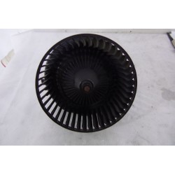 Wentylator dmuchawa nawiewu Ford Mondeo MKII 93BW18515AB