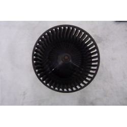 Wentylator dmuchawa nawiewu Ford Mondeo MKII 93BW18515AB