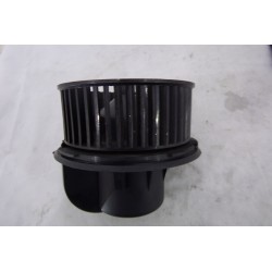 Wentylator dmuchawa nawiewu Ford Mondeo MKII 93BW18515AB