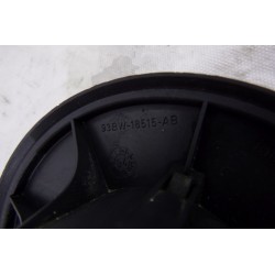 Wentylator dmuchawa nawiewu Ford Mondeo MKII 93BW18515AB