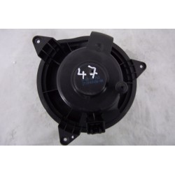 Wentylator dmuchawa nawiewu Ford Transit 2T1H18456AA