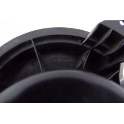 Wentylator dmuchawa nawiewu Ford Transit 2T1H18456AA