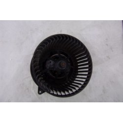 Wentylator dmuchawa nawiewu Ford Transit 2T1H18456AA