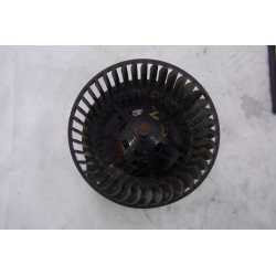 Wentylator dmuchawa nawiewu Ford 95NW18456 7M0819167