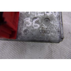 Rezystor opornica dmuchawy VW Passat B5 740245833F