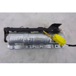 Airbag poduszka pasażera VW FOX 5Z0880204