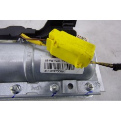 Airbag poduszka pasażera VW FOX 5Z0880204