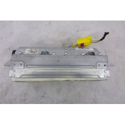 Airbag poduszka pasażera VW FOX 5Z0880204