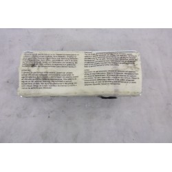 Airbag poduszka pasażera VW FOX 5Z0880204