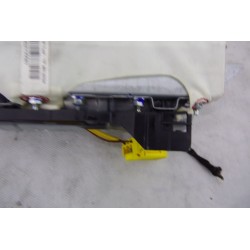 Airbag poduszka pasażera VW FOX 5Z0880204