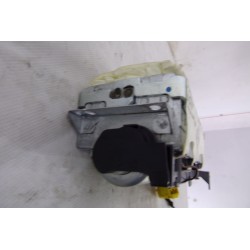 Airbag poduszka pasażera VW FOX 5Z0880204