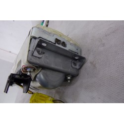 Airbag poduszka pasażera VW FOX 5Z0880204