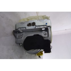 Airbag poduszka pasażera VW FOX 5Z0880204