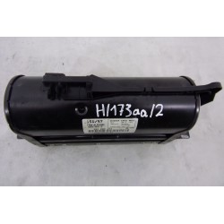 Airbag poduszka pasażera VW Passat B5 3B0880204