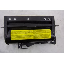 Airbag poduszka pasażera VW Passat B5 3B0880204